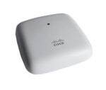 CBW140AC 802.11ac 2x2 Wave 2 Access Point Ceiling Mount