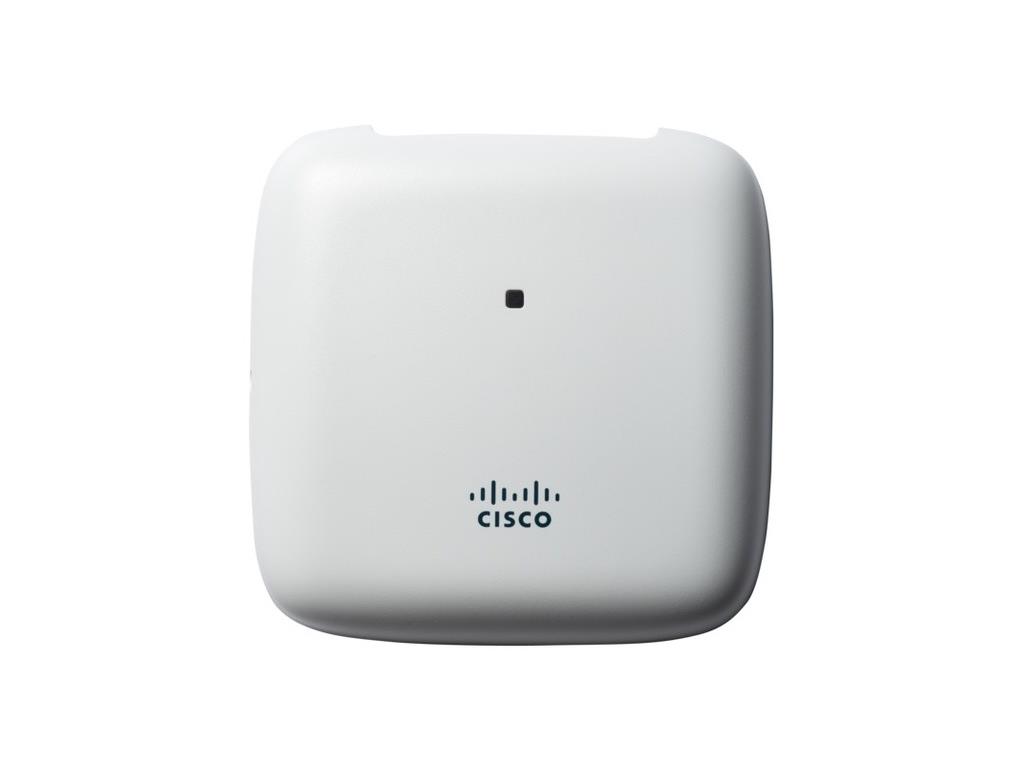 CBW140AC 802.11ac 2×2 Wave