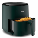 Tefal friteza na vr. zrak 5.0L