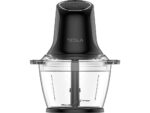 TESLA Sjeckalica FC300B