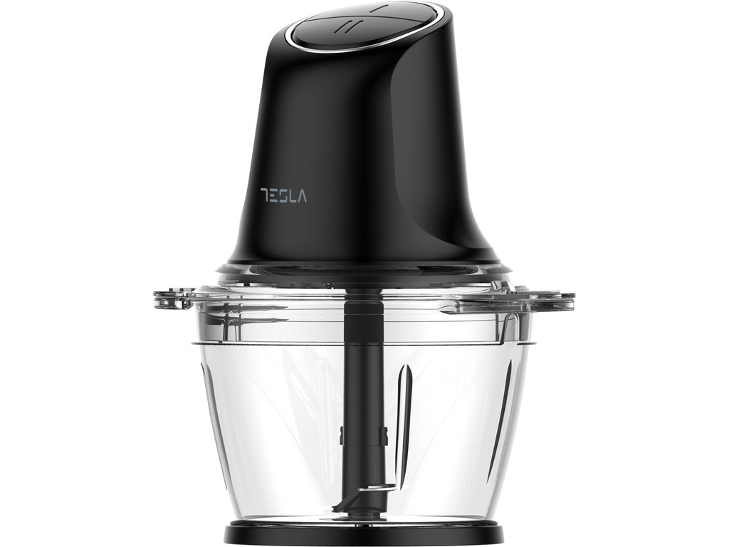 TESLA Sjeckalica FC300BTESLA Sjeckalica FC300BTESLA Sjeckalica FC300B - Image 2