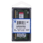 Kingston 8GB 3200MHz DDR4 SODIMM