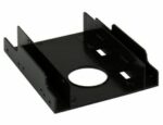 LC-Power HDD adapter;HDD/SSD 3