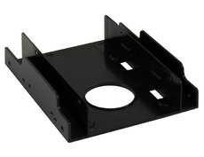 LC-Power HDD adapter;HDD/SSD 3