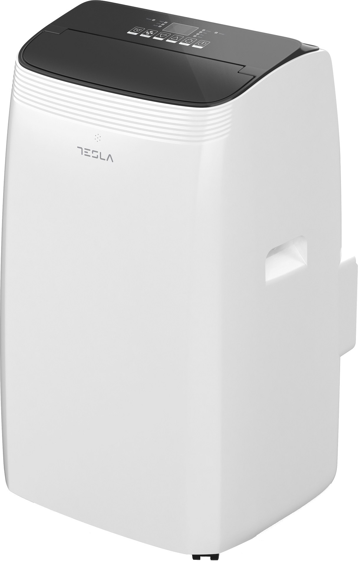 TESLA mobilna klima TTMYW-12CHW Inverter-Bijela