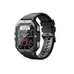 Cubot C28 BT poziv Black