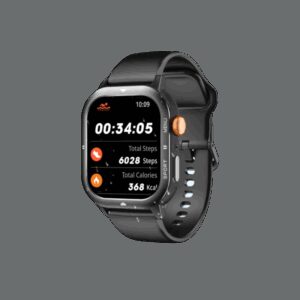 Cubot U1 sa Bluetooth pozivom Black