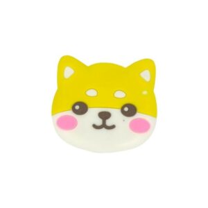 Držač za mobitel Pop Socket