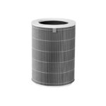 Xiaomi filter za prociscivac 4
