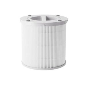 Xiaomi filter za prociscivac 4 Compact