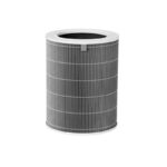 Xiaomi filter za prociscivac 4 Pro