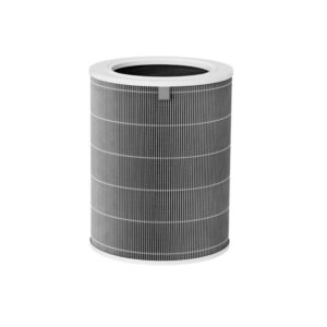 Xiaomi filter za prociscivac 4 Pro