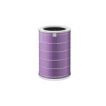 Xiaomi filter za prociscivac- antibacterial