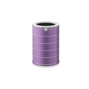 Xiaomi filter za prociscivac- antibacterial
