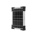Xiaomi IMILAB EC4 Solarni panel za kameru