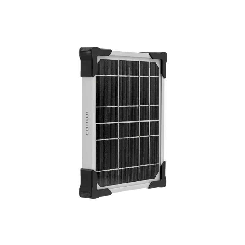 Xiaomi IMILAB EC4 Solarni panel za kameru