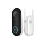 IMILAB video doorbell - zvono