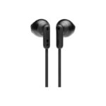 JBL TUNE 215BT Wireless Earbuds Bluetooth slusalice Black