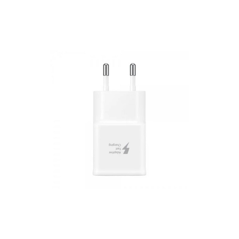 Kucni punjac Samsung Original 25W Super Fast USB-C White T2510