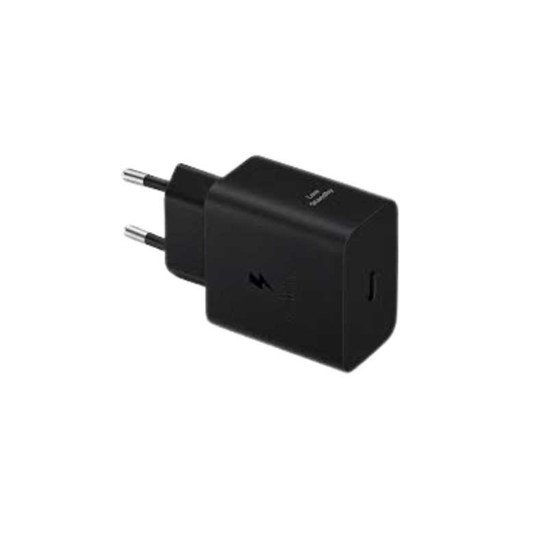 Kucni punjac Samsung Original 45W Super Fast Type-C – glava T4511
