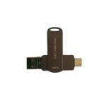 USB stick sa USB-A / Type C / iphone 128GB