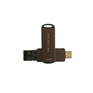 USB stick sa USB-A / Type C / iphone 128GB