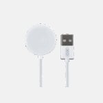 Punjac za sat XO CX012 Magnetni