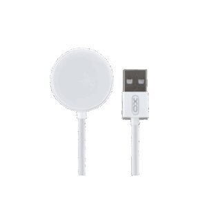 Punjac za sat XO CX012 Magnetni