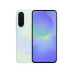 Samsung A36 12GB 256GB Lime
