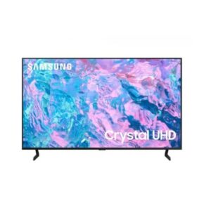 SAMSUNG LED TV 55 UWS41/U55D