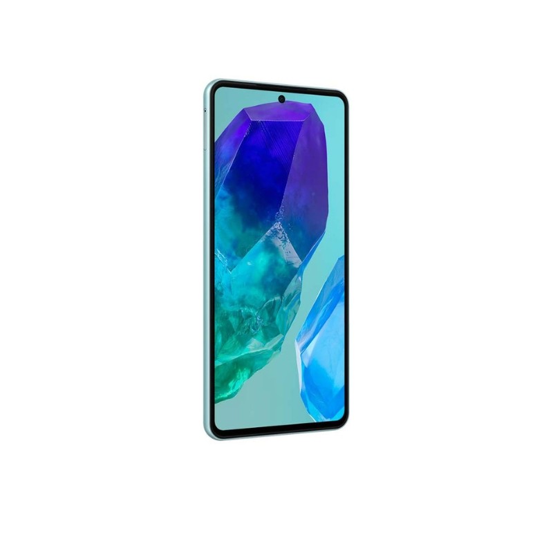 Samsung M55 8GB 128GB Green