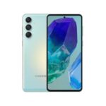 Samsung M55 8GB 256GB Green