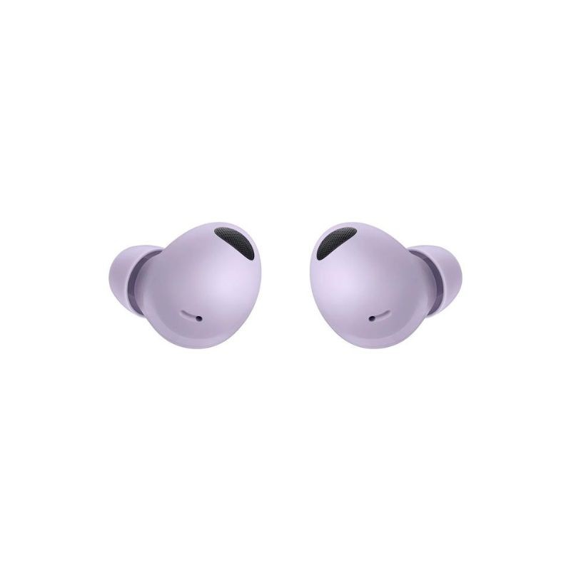 Samsung R510 Galaxy Buds 2 Pro Purple