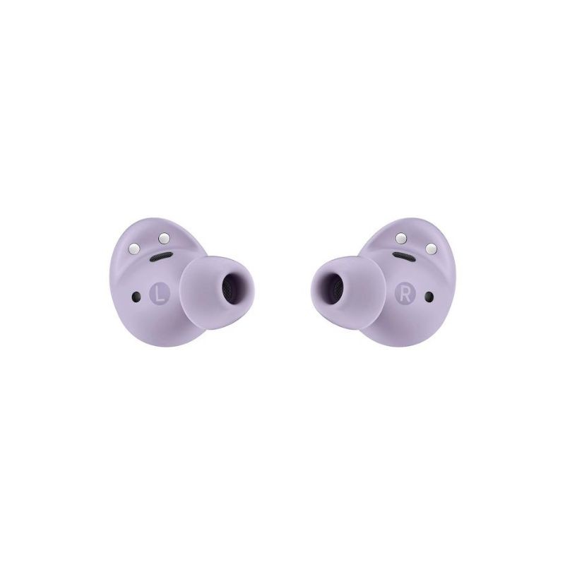 Samsung R510 Galaxy Buds 2 Pro Purple