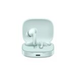 Slusalice Redmi Buds 6 Coral Green
