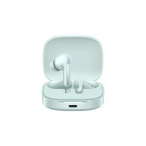 Slusalice Redmi Buds 6 Coral Green