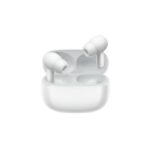 Slusalice Redmi Buds 6 Pro Glacier White