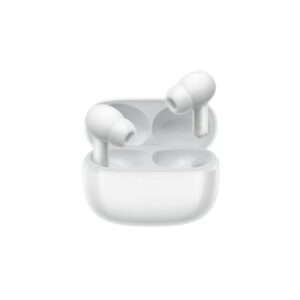 Slusalice Redmi Buds 6 Pro Glacier White