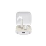 Slusalice Redmi Buds 6 White