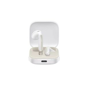 Slusalice Redmi Buds 6 White
