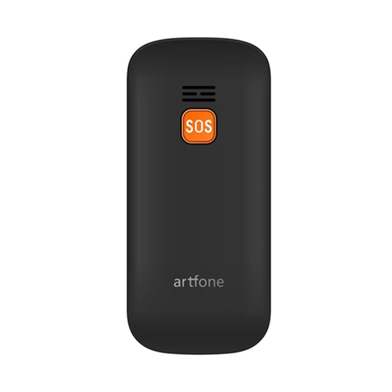 Telefon na tipke Artfone CS181 - Image 3