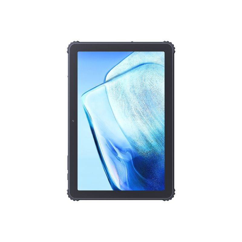 Cubot Tab KING KONG FHD 8GB 256GB LTE 10.1 Black