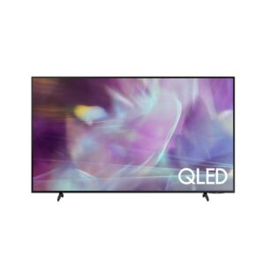 TV Samsung QE50Q60AAUXXH QLED TV