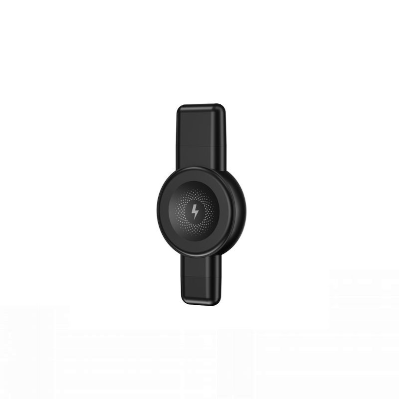 Wireless punjac za sat XO CX026 (Apple/Samsung USB A – Type C)
