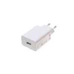 Xiaomi 22.5W adapter (Type-A) - glava