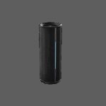 Xiaomi Bluetooth Speaker 40W