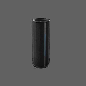 Xiaomi Bluetooth Speaker 40W