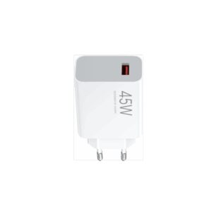 Xiaomi Mi 45W Turbo Charging power adapter (type A) - glava
