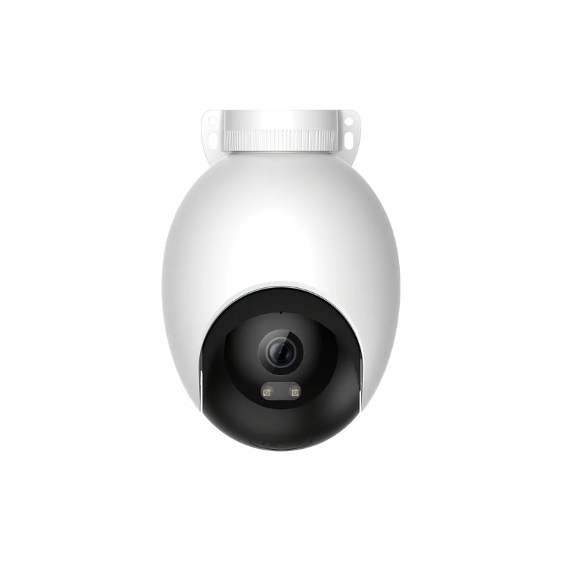 Xiaomi Mijia IMILAB EC6 5MP/3K 360° Wifi Camera