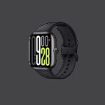 Xiaomi Redmi Watch 5 Black